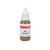 Doreme CARAMEL Pigment Lichid Sprancene Micropigmentare 15ml, image 