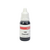Doreme CHARCOAL Pigment Lichid Sprancene Micropigmentare 15ml, image 