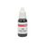 Doreme CHOC CHOC Pigment Lichid Sprancene Micropigmentare 15ml, image 