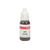 Doreme COCOA Pigment Lichid Sprancene Micropigmentare 15ml, image 