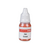 Doreme CORAL Organic Pigment Buze Micropigmentare 15ml, image 