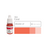 Doreme CORAL Organic Pigment Buze Micropigmentare 15ml, image , 2 image