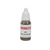 Doreme DARK RED CORRECTION Pigment Lichid Corector Micropigmentare 15ml, image 