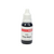 Doreme DEEP BLACK Pigment lichid Pleoape Micropigmentare 15ml, image 