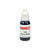 Doreme EBONY BLACK Pigment Lichid Pleoape Micropigmentare 15ml, image 