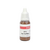 Doreme ICE COFFEE Pigment Lichid Pigment Sprancene Micropigmentare 15ml, image 