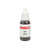 Doreme JAVA Pigment Lichid Pigment Sprancene Micropigmentare 15ml, image 