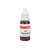 Doreme KILLING SMILE Pigment Lichid Buze Micropigmentare 15ml, image 