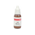 Doreme MARRON Pigment Lichid Sprancene Micropigmentare 15ml, image 