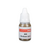 Doreme MEDIUM ASH Organic Pigment Sprancene Micropigmentare 15ml, image 