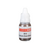 Doreme MEDIUM COOL BROWN Organic Pigment Sprancene Micropigmentare 15ml, image 