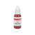 Doreme RUBY RED Pigment Lichid Buze Micropigmentare 15ml, image 
