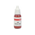Doreme SALMON RED Pigment Lichid Buze Micropigmentare 15ml, image 