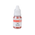 Doreme SEVILLA Organic Pigment Buze Micropigmentare 15ml, image 