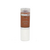 Doreme TOFFEE Pigment concentrat Sprancene Micropigmentare 15ml, image 