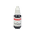 Doreme TOTAL DARKNESS Pigment Lichid Pleoape Micropigmentare 15ml, image 