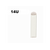 Biomaser 14U Lama 14 Pini Forma U Microblading, image 