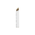 Purebeau Lama 7 Pini Microblading, image 