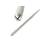 Silver Pen Stilou Microblading, image , 4 image