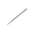 Silver Pen Stilou Microblading, image , 3 image