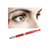 SILVER Stilou Microblading, image , 4 image