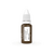 Biotouch BROWN Pigment Sprancene Micropigmentare 15ml, image 