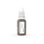 Biotouch GRAY Pigment Pleoape Micropigmentare 15ml, image 