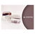 P.C.D M-COFFEE Pigment Sprancene Microblading 15ml, image 