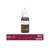 Mastor RED Pigment Buze Micropigmentare 15ml, image 
