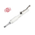 WHITE Dispozitiv Hyaluron Pen, image 
