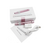 DERMAPEN Aparat Mezoterapie, image 