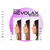 Revolax Deep Lidocaine Acid Hialuronic, image , 3 image