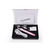 DERMAPEN Aparat Mezoterapie, image , 7 image