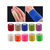 Bandaj Elastic Autoadeziv Impermeabil, image , 3 image