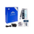 Charmant Premium Kit Micropigmentare, image , 3 image