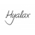 Hyalax Lidocaine Acid Hialuronic, image , 2 image