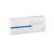 Hyalax Volume Lidocaine Acid Hialuronic, image 