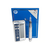 Charmant Premium Kit Micropigmentare, image , 2 image