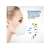 Masca de Protectie Respiratorie KN95 - FFP2, image , 4 image