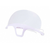 Masca de protectie din material plastic, image 