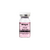 STAYVE Aqua Stem Cell Hydra, image , 2 image STAYVE Aqua Stem Cell Hydra, image , 2 image