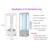 Lampă Sterilizare cu Ultraviolete, image , 4 image