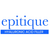 Epitique S100 Filler cu Lidocaina, image , 8 image