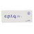 Epitique S100 Filler cu Lidocaina, image , 2 image