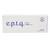 Epitique S500 Filler cu Lidocaina, image , 2 image