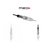 MED+ 9RL Ac cu Click Micropigmentare, image , 3 image