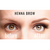 Henna Brow Set Pigmenti Micropigmentare, image , 8 image