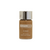 Doreme LIGHT BLONDE 2SHOT Sprancene Micropigmentare 15ml, image 