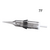 Thunder 7F 0.30mm Ac Micropigmentare, image 