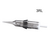 Thunder 3RL 0.25mm Ac Micropigmentare, image 